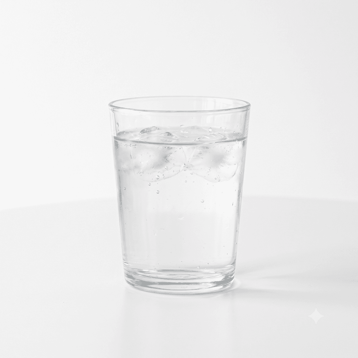 Su